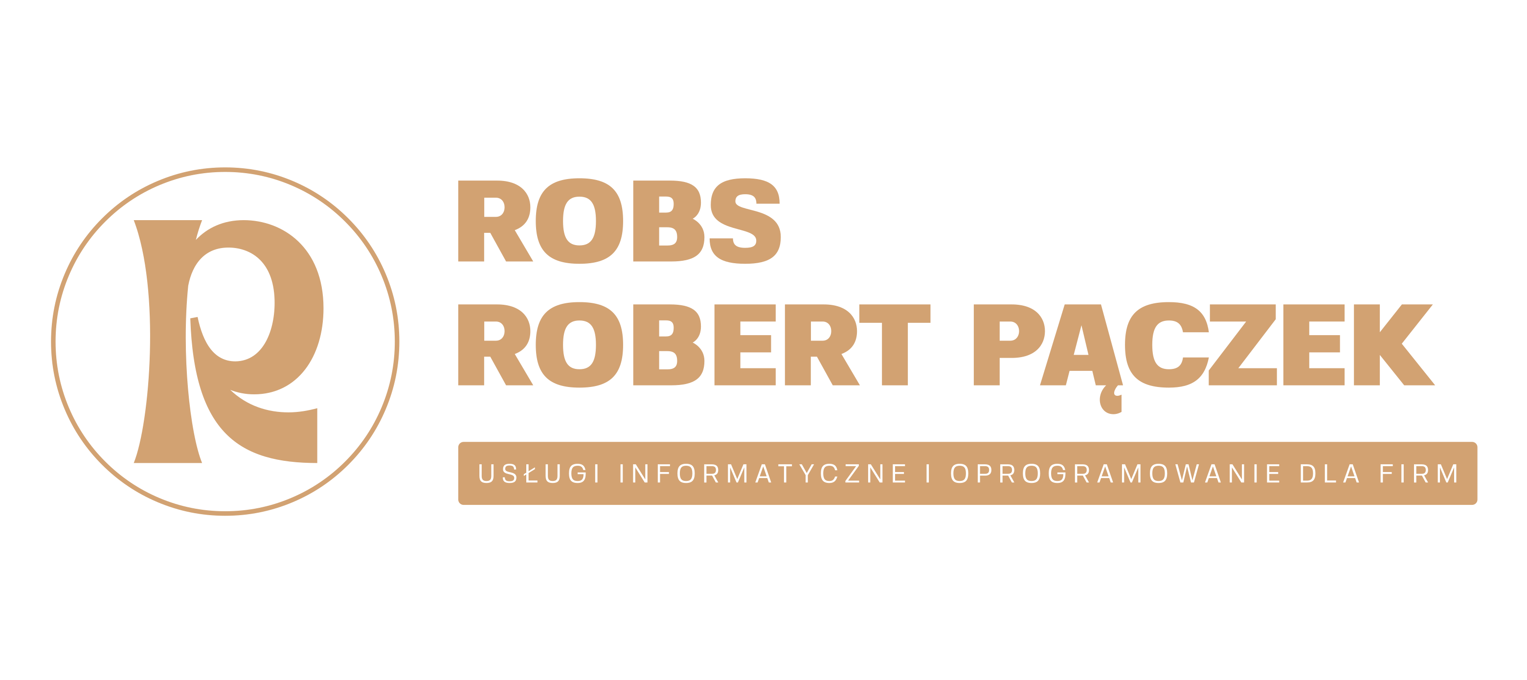 robsnet